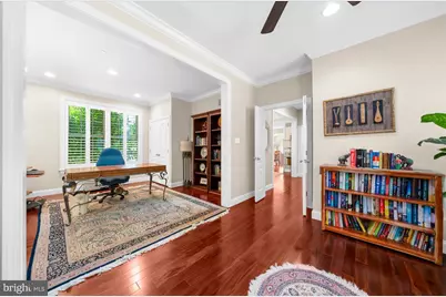 280 County Line Road, Wayne, PA 19087 - Photo 13
