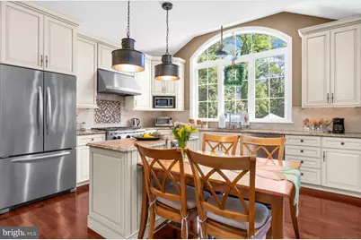 280 County Line Road, Wayne, PA 19087 - Photo 5
