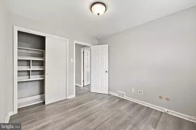112 W Johnson Highway, Norristown, PA 19401 - Photo 17
