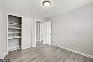 112 W Johnson Hwy, Norristown, PA 19401 - Photo 17