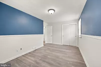 112 W Johnson Highway, Norristown, PA 19401 - Photo 11