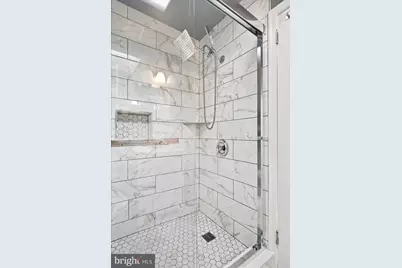112 W Johnson Highway, Norristown, PA 19401 - Photo 13
