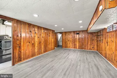 112 W Johnson Highway, Norristown, PA 19401 - Photo 19