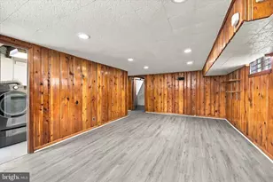 112 W Johnson Hwy, Norristown, PA 19401 - Photo 19