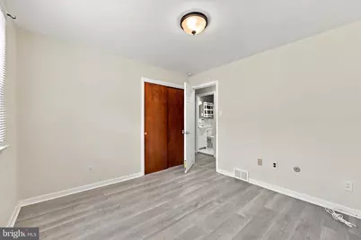 112 W Johnson Highway, Norristown, PA 19401 - Photo 15