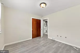 112 W Johnson Hwy, Norristown, PA 19401 - Photo 15
