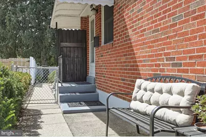 112 W Johnson Highway, Norristown, PA 19401 - Photo 23