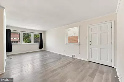 112 W Johnson Highway, Norristown, PA 19401 - Photo 5