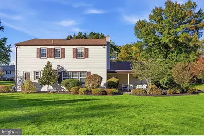 1619 Aidenn Lair Road, Dresher, PA 19025 - Photo 31