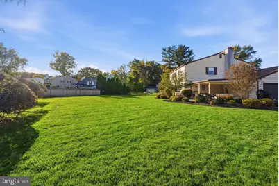 1619 Aidenn Lair Road, Dresher, PA 19025 - Photo 33
