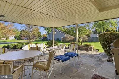 1619 Aidenn Lair Road, Dresher, PA 19025 - Photo 29
