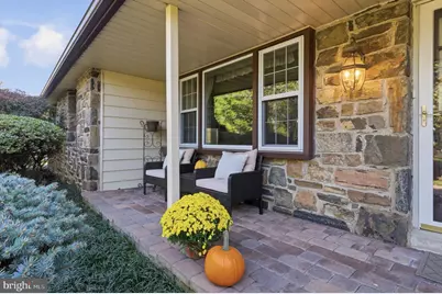 1619 Aidenn Lair Road, Dresher, PA 19025 - Photo 3