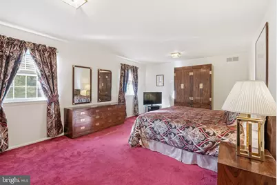 1619 Aidenn Lair Road, Dresher, PA 19025 - Photo 17