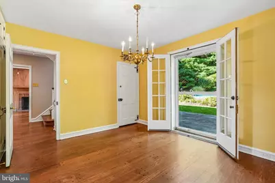 317 Waring Road, Elkins Park, PA 19027 - Photo 9