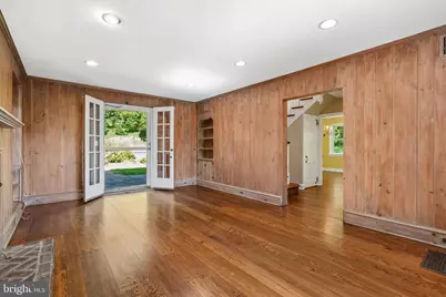 317 Waring Road, Elkins Park, PA 19027 - Photo 7