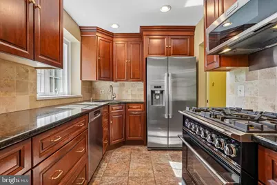 317 Waring Road, Elkins Park, PA 19027 - Photo 13