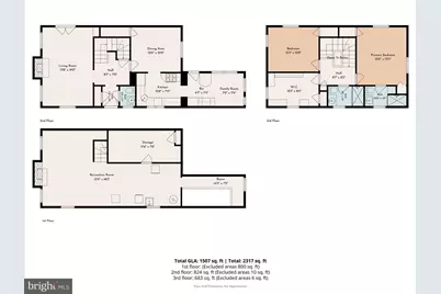 317 Waring Road, Elkins Park, PA 19027 - Photo 41