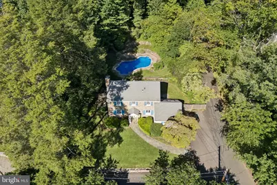 317 Waring Road, Elkins Park, PA 19027 - Photo 35