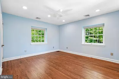 317 Waring Road, Elkins Park, PA 19027 - Photo 17