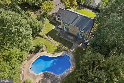 317 Waring Road, Elkins Park, PA 19027 - Photo 31
