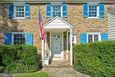 317 Waring Road, Elkins Park, PA 19027 - Photo 37