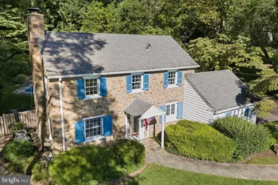 317 Waring Road, Elkins Park, PA 19027 - Photo 29