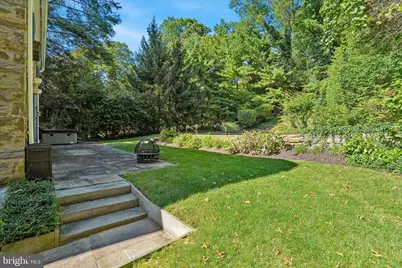 317 Waring Road, Elkins Park, PA 19027 - Photo 25