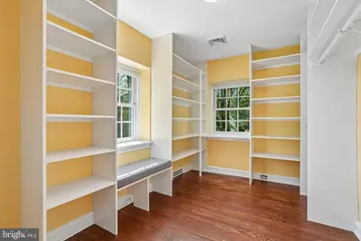 317 Waring Road, Elkins Park, PA 19027 - Photo 21