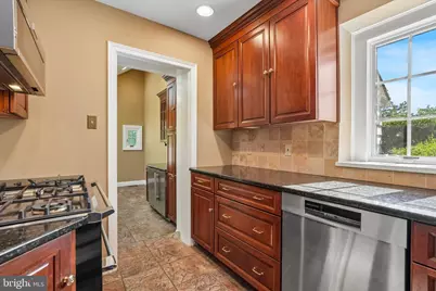 317 Waring Road, Elkins Park, PA 19027 - Photo 11