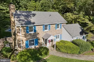 317 Waring Rd, Elkins Park, PA 19027 - Photo 1