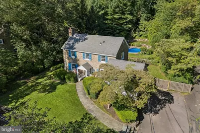 317 Waring Road, Elkins Park, PA 19027 - Photo 27