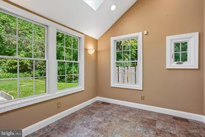317 Waring Road, Elkins Park, PA 19027 - Photo 15