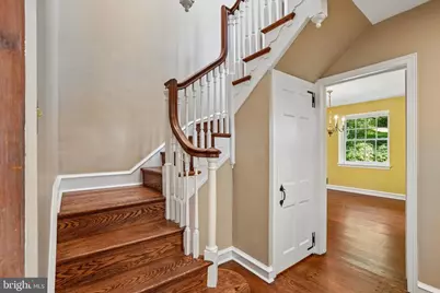 317 Waring Road, Elkins Park, PA 19027 - Photo 5