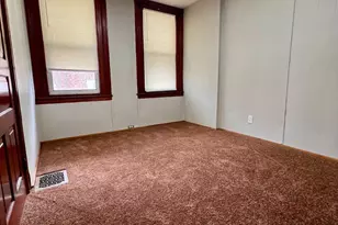 502 Buttonwood St, Norristown, PA 19401 - Photo 15