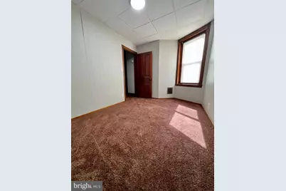502 Buttonwood Street, Norristown, PA 19401 - Photo 17