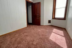 502 Buttonwood St, Norristown, PA 19401 - Photo 17