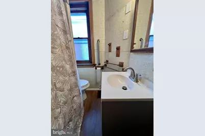 502 Buttonwood Street, Norristown, PA 19401 - Photo 19