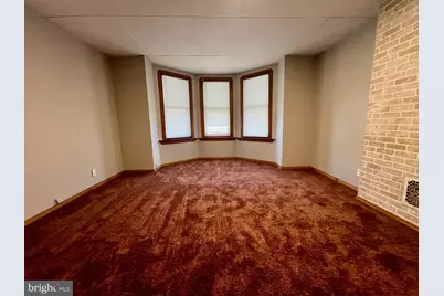 502 Buttonwood Street, Norristown, PA 19401 - Photo 13