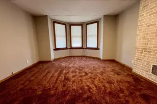 502 Buttonwood St, Norristown, PA 19401 - Photo 13