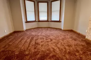 502 Buttonwood St, Norristown, PA 19401 - Photo 5