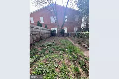 502 Buttonwood Street, Norristown, PA 19401 - Photo 25