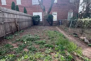 502 Buttonwood St, Norristown, PA 19401 - Photo 25