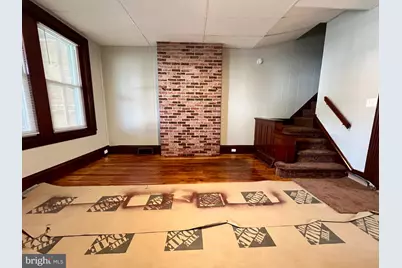 502 Buttonwood Street, Norristown, PA 19401 - Photo 3