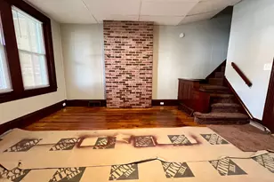 502 Buttonwood St, Norristown, PA 19401 - Photo 3