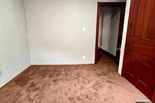 502 Buttonwood St, Norristown, PA 19401 - Photo 23