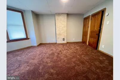 502 Buttonwood Street, Norristown, PA 19401 - Photo 21