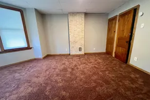 502 Buttonwood St, Norristown, PA 19401 - Photo 21