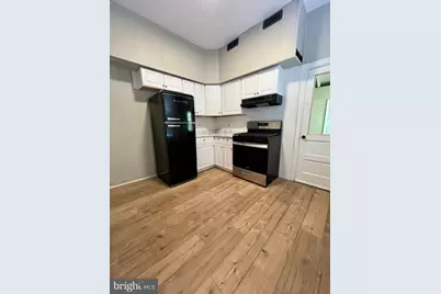 502 Buttonwood Street, Norristown, PA 19401 - Photo 9
