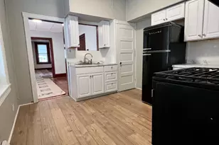502 Buttonwood St, Norristown, PA 19401 - Photo 11
