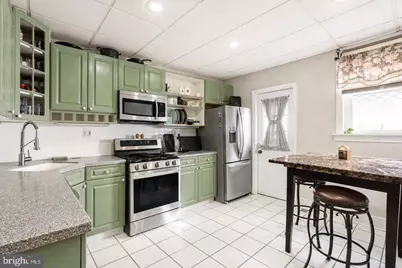 25 E Germantown Pike, Plymouth Meeting, PA 19462 - Photo 7
